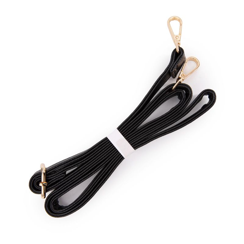 Sac a main torrente hermes tos-a24003 Femme TORRENTE