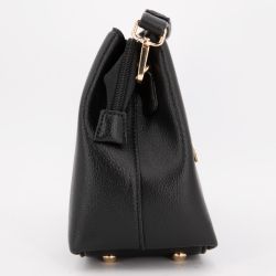 Sac a main torrente hermes tos-a24003 Femme TORRENTE Sac a main torrente hermes tos-a24003 Femme TORRENTE