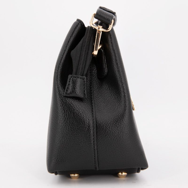 Sac a main torrente hermes tos-a24003 Femme TORRENTE