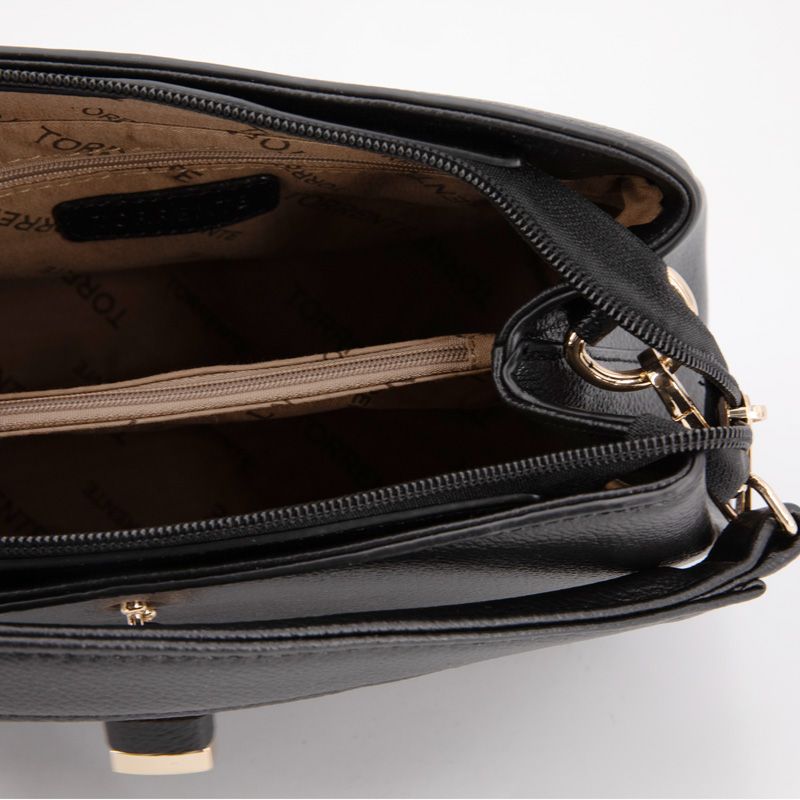 Sac a main torrente hermes tos-a24003 Femme TORRENTE