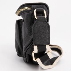 Sac a main torrente marine tos-a24001 Femme TORRENTE Sac a main torrente marine tos-a24001 Femme TORRENTE