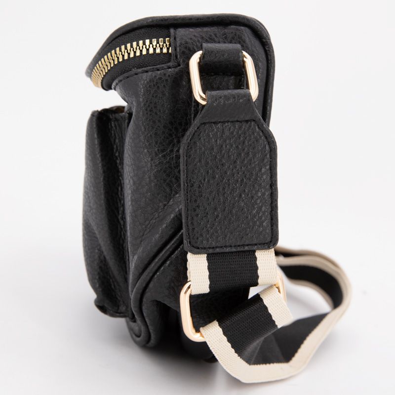 Sac a main torrente marine tos-a24001 Femme TORRENTE Sac a main torrente marine tos-a24001 Femme TORRENTE