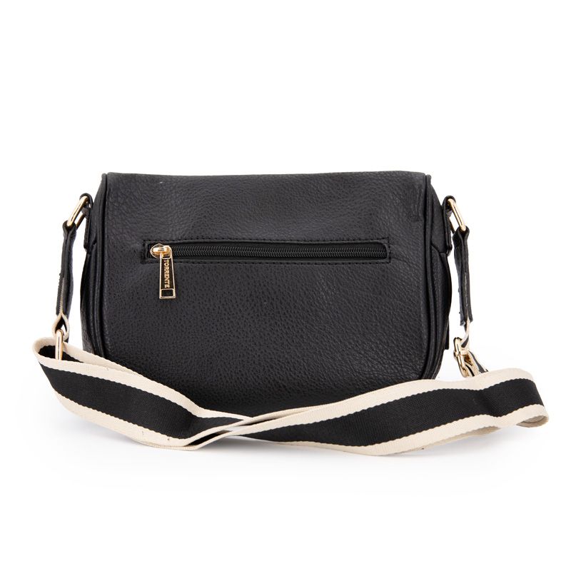 Sac a main torrente marine tos-a24001 Femme TORRENTE Sac a main torrente marine tos-a24001 Femme TORRENTE