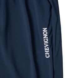 Bas de jogging fluide silvestro Homme CHEVIGNON