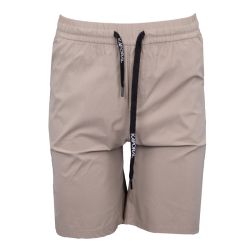 Short fluide foucaud Homme KAPORAL