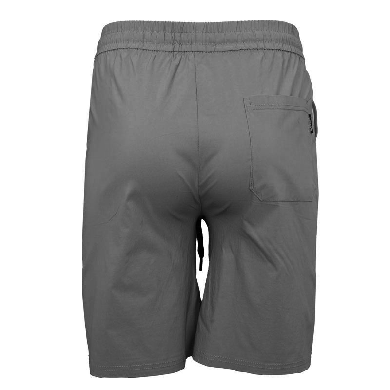 Short fluide foucaud Homme KAPORAL Short fluide foucaud Homme KAPORAL
