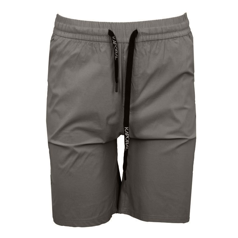 Short fluide foucaud Homme KAPORAL Short fluide foucaud Homme KAPORAL