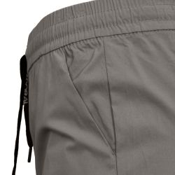 Short fluide foucaud Homme KAPORAL Short fluide foucaud Homme KAPORAL