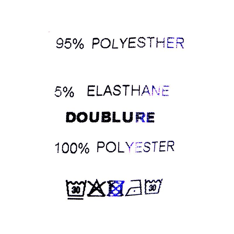 Robe tresor rh24 Femme HOLLY AND JOEY