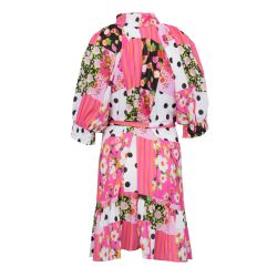 Robe travis rh24 Femme HOLLY AND JOEY