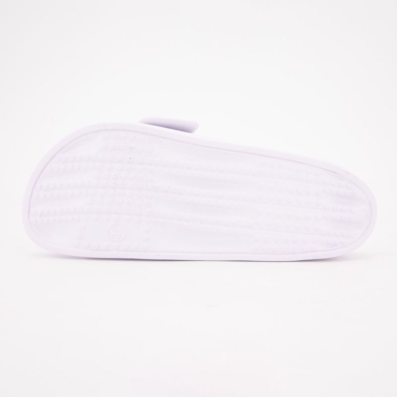 Claquette boucle slideFemme AMERICAN COLLEGE Claquette boucle slideFemme AMERICAN COLLEGE