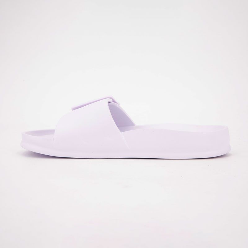 Claquette boucle slideFemme AMERICAN COLLEGE Claquette boucle slideFemme AMERICAN COLLEGE