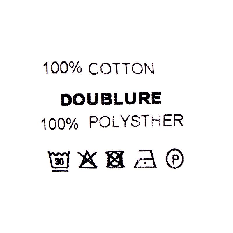 Robe miami dentelle rh24 Femme HOLLY AND JOEY