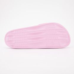 Claquette boucle slideFemme AMERICAN COLLEGE Claquette boucle slideFemme AMERICAN COLLEGE