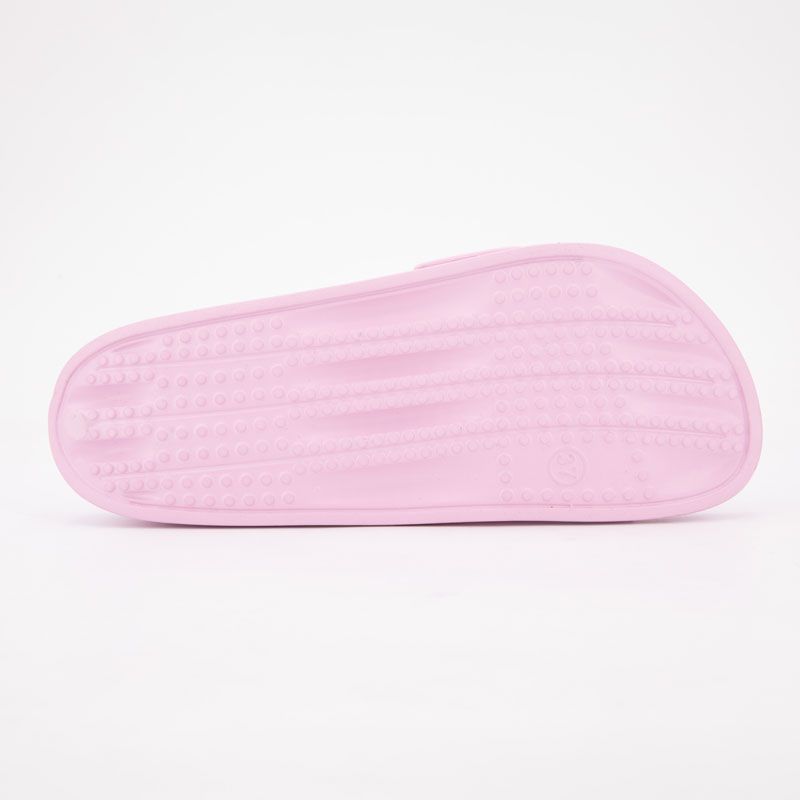 Claquette boucle slideFemme AMERICAN COLLEGE Claquette boucle slideFemme AMERICAN COLLEGE