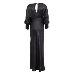 Robe lola uni lame rh24 Femme HOLLY AND JOEY