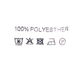 Robe lola uni lame rh24 Femme HOLLY AND JOEY