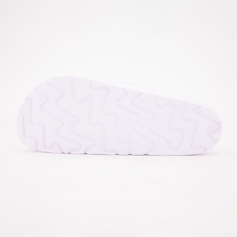 Claquette high slide Femme AMERICAN COLLEGE Claquette high slide Femme AMERICAN COLLEGE