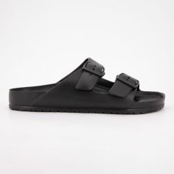 Claquette ac slide 23Homme AMERICAN COLLEGE Claquette ac slide 23Homme AMERICAN COLLEGE