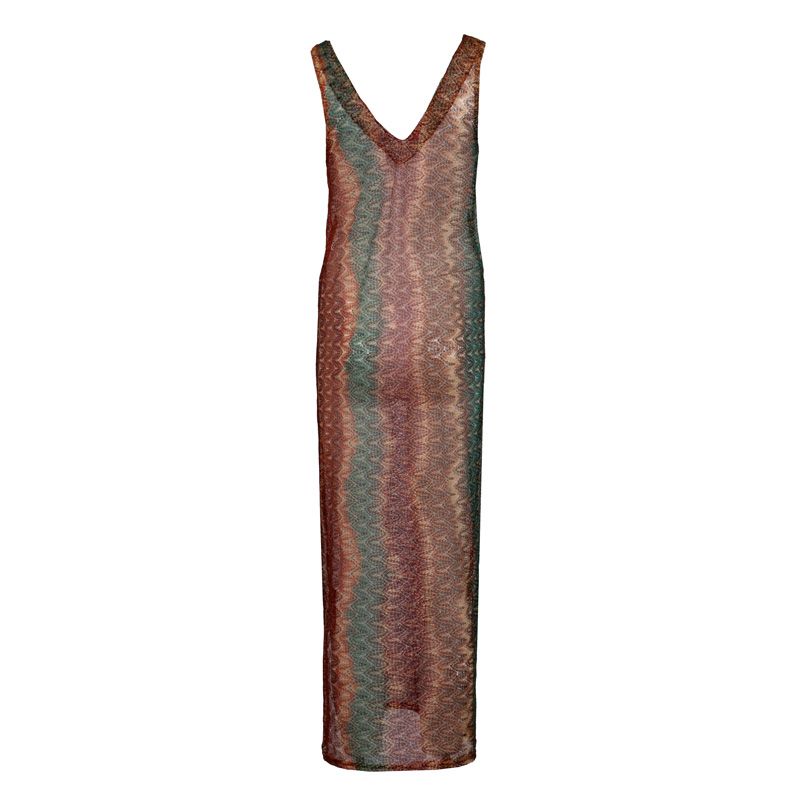 Robe lalyrh24 Femme HOLLY AND JOEY