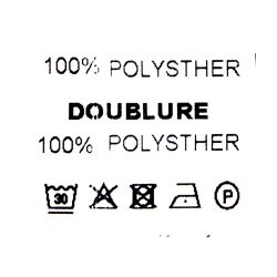 Robe miami rh24 Femme HOLLY AND JOEY