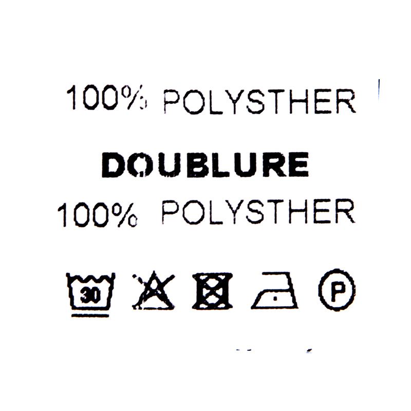 Robe miami rh24 Femme HOLLY AND JOEY