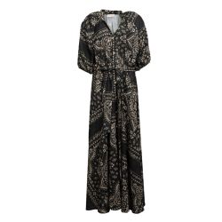 Robefestival rh24 Femme HOLLY AND JOEY