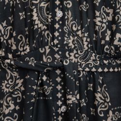 Robefestival rh24 Femme HOLLY AND JOEY