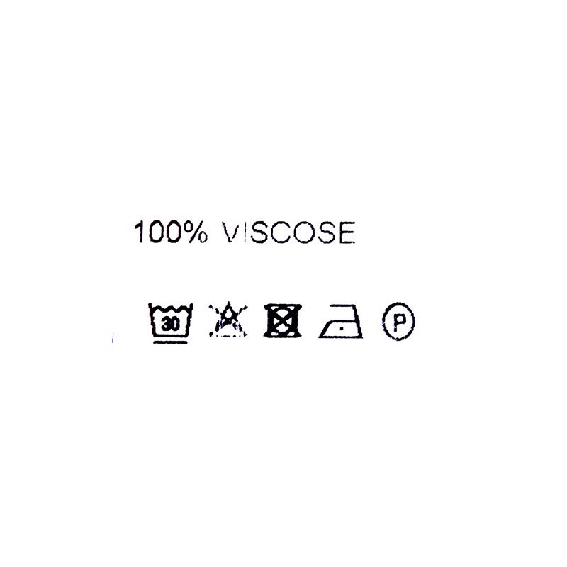 Robefestival rh24 Femme HOLLY AND JOEY