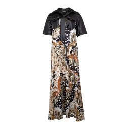 Robe didi rh24 Femme HOLLY AND JOEY