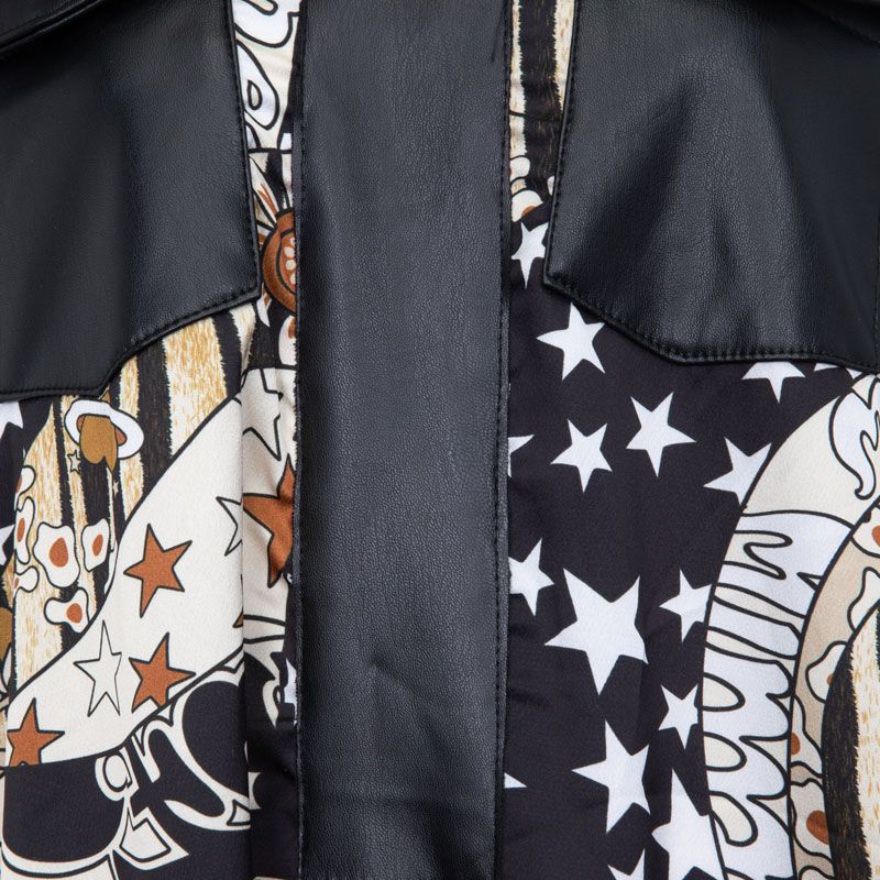 Robe didi rh24 Femme HOLLY AND JOEY