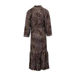 Robe viva rh24 Femme HOLLY AND JOEY Robe viva rh24 Femme HOLLY AND JOEY