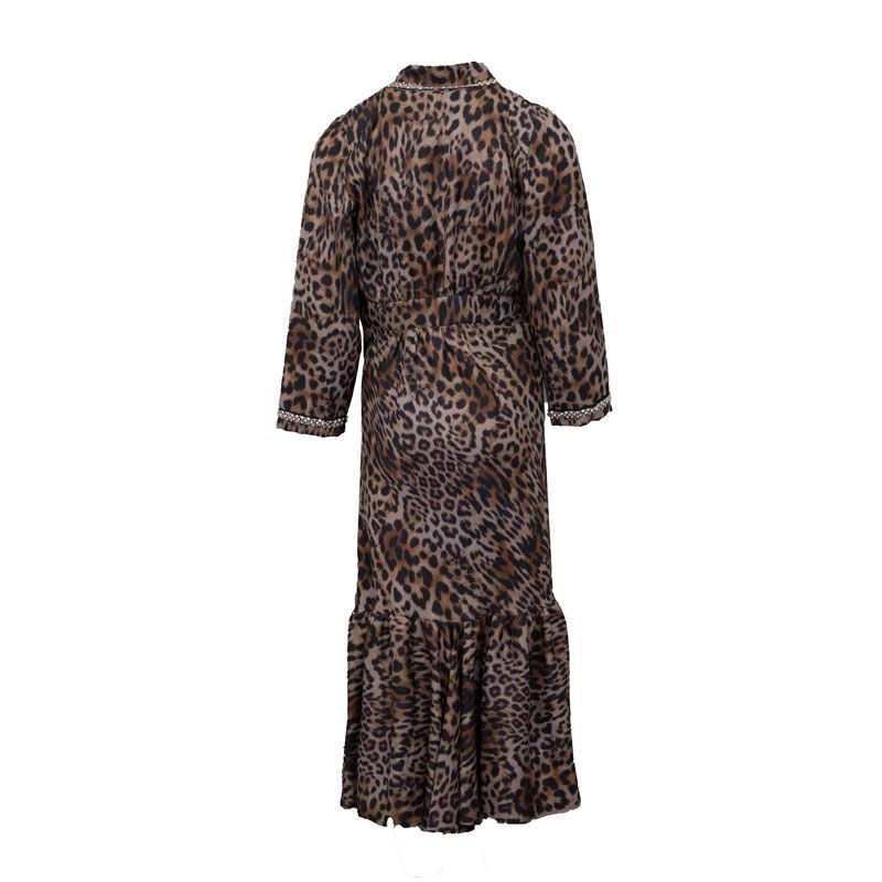 Robe viva rh24 Femme HOLLY AND JOEY Robe viva rh24 Femme HOLLY AND JOEY
