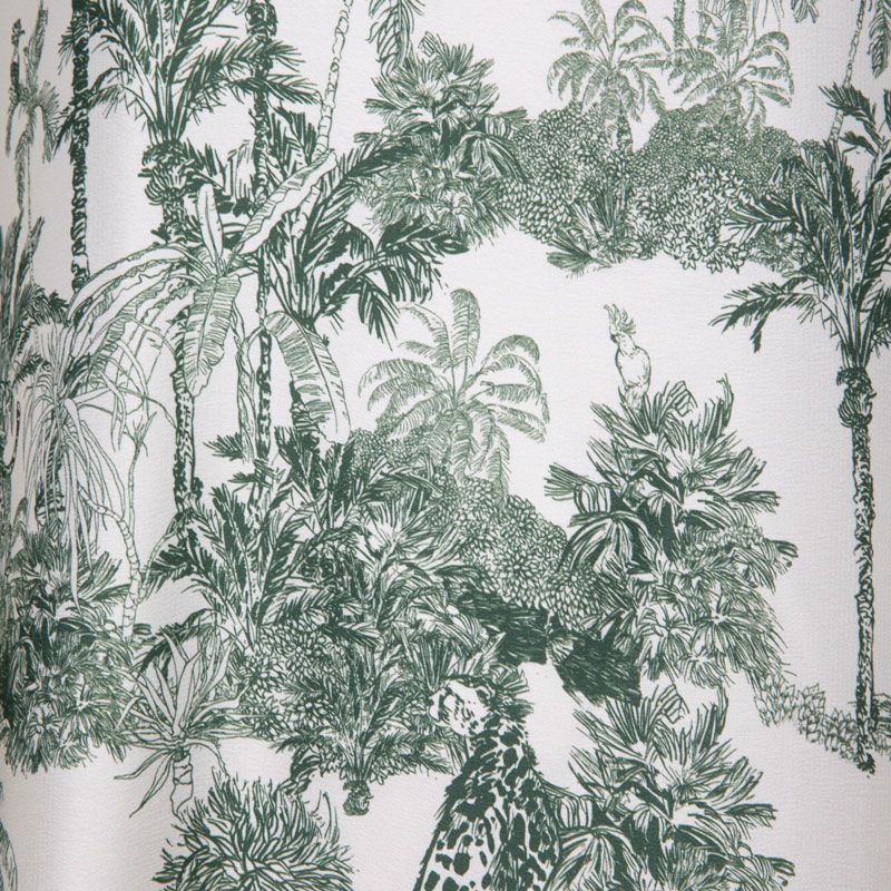 Robe soly rh24 Femme HOLLY AND JOEY