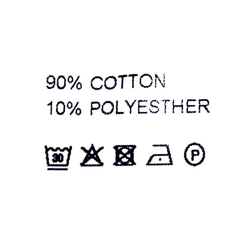 Robe soly rh24 Femme HOLLY AND JOEY