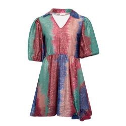 Robe coco rh24 Femme HOLLY AND JOEY