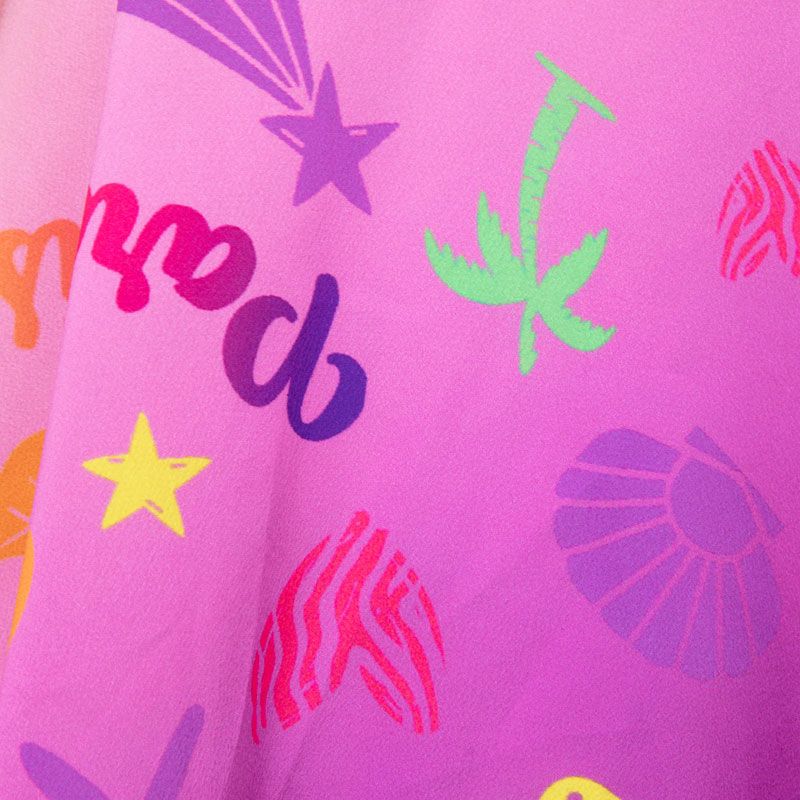 Top dav th24 Femme HOLLY AND JOEY