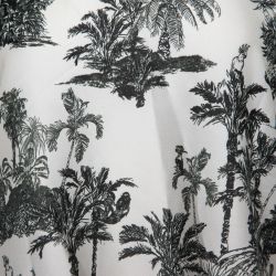 Top orli m th24 Femme HOLLY AND JOEY