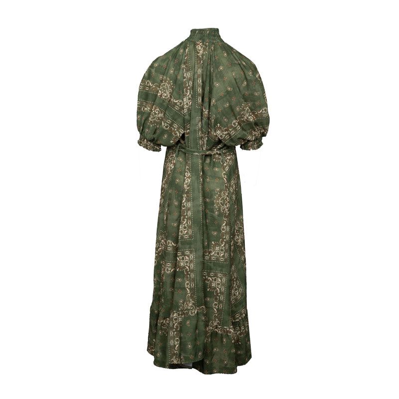 Robe fabuleuse rh24 Femme HOLLY AND JOEY Robe fabuleuse rh24 Femme HOLLY AND JOEY