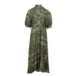 Robe fabuleuse rh24 Femme HOLLY AND JOEY