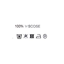 Robe fabuleuse rh24 Femme HOLLY AND JOEY Robe fabuleuse rh24 Femme HOLLY AND JOEY