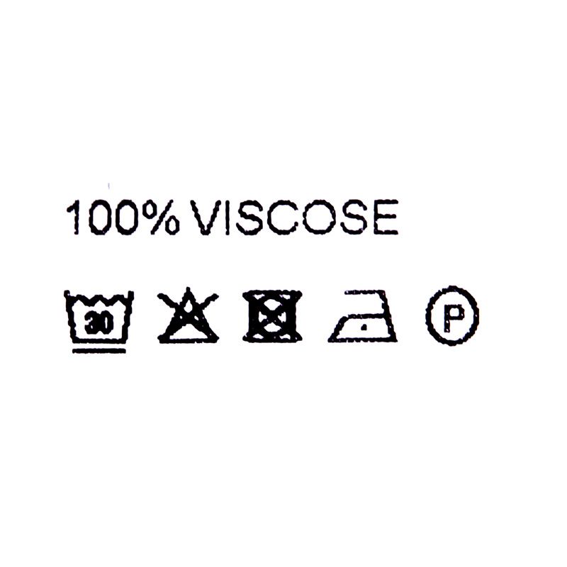 Short palma shpe24 Femme HOLLY AND JOEY