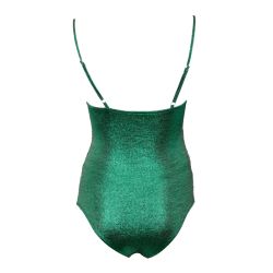Maillot de bain ibiza maillot24 Femme HOLLY AND JOEY Maillot de bain ibiza maillot24 Femme HOLLY AND JOEY