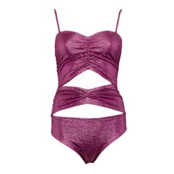 Maillot de bain ibiza maillot24 Femme HOLLY AND JOEY