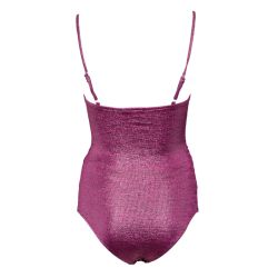 Maillot de bain ibiza maillot24 Femme HOLLY AND JOEY