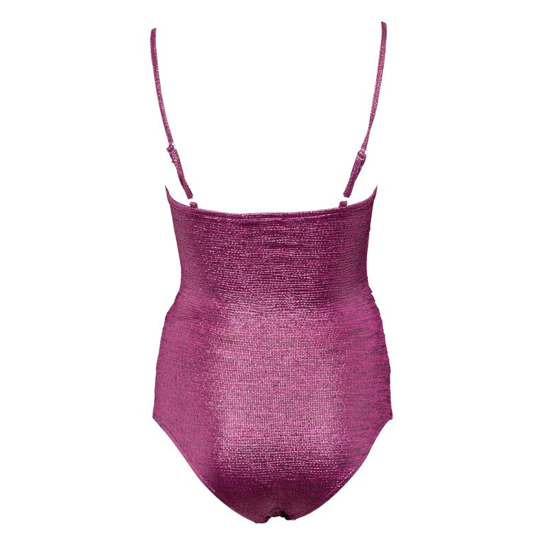 Maillot de bain ibiza maillot24 Femme HOLLY AND JOEY
