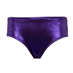 Bas de maillot de bain monica Femme HOLLY AND JOEY