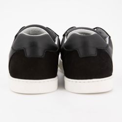 BASKET HAMPTONS BLACK GND21018201H 41/46