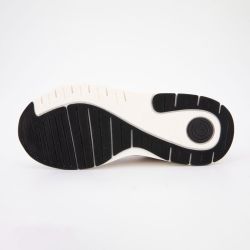 BASKET GRAY/NUDE STARLITE GND11020306H 36/40