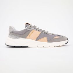 BASKET GRAY/NUDE STARLITE GND11020306H 36/40